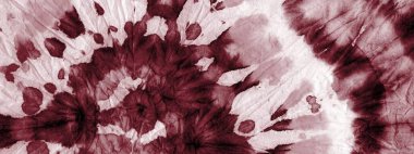 Kan bağı boyası Grunge. Aquarelle dokusu. Kirli Sanatlar Pankartı. Suç suluboya baskısı. White Rough Sanat Baskısı. Fırçalanmış malzeme. Burgundy Fırçalı Doku. Suç Grafiksel Boyalı.