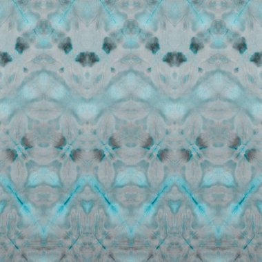 Mavi Xmas Boyalı Sanat Modeli. Buz Kışı Kirli Sanatı. Karlı Kova dokusu. Su Grafiti Tarzı. Gri Mavi Mürekkep Sınırı. Gri Fırçalı Desen. Siyah suluboya baskı. Cyan Boyalı Kumaş Mürekkebi.