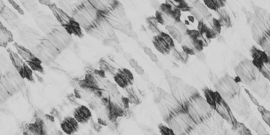 Beyaz Şablon El Sanatları. Kağıt Kova Boyası. Gri Kirli Suluboya. Gri Modern Grunge. Siyah Grunge Kağıt Fırçası. Görüntü Şablonu Kağıdı. Sanatsal Canva. Gümüş Kravatlı Boya Sanatı.