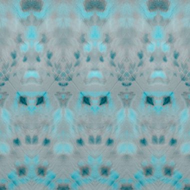 Mavi Gri Kravat Boyası. Gökyüzü Xmas Suluboya. Kar Kova deseni. Beyaz Zig Zag Sanatı. Gri Cyan stili doku. Kara Yağ Mürekkep Sınırı. Siyah Soyut Yazıcı. Gri Kravatlı Boya Çizgileri.