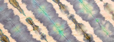 Gökkuşağı sanatsal kravat boyası. Suluboya boya. Kirli Sanatlar Tarzı. Gökkuşağı Kova deseni. Yeşil Modern Boyalı. Gri Fırçalı İpek. Fırça boyası. Parlak Sert Sanat YazıcıComment.