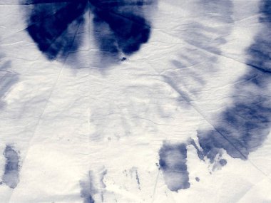 Çivit boyalı sanat deseni. Bulanık Kirli Arkaplan. Su Soyut Kova. Bulut Geleneksel Tarzı. Açık mürekkep boyası. Donanma Mürekkep Kağıdı. Indigo Soyut Suluboya. Mavi Kravat Boyası.