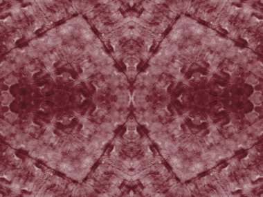 Kırmızı tekrarlayan şeritler. Şarap suluboya mürekkebi. Beyaz Kirli Sanat Kanvası. Kan Yaratıcı Bağlama Boyası. Kestane Graffiti Sanatı. Rose Folk Petrol Fırçası. Eğilim Geometrik Döşeme. Koyu Fırça Boyası.