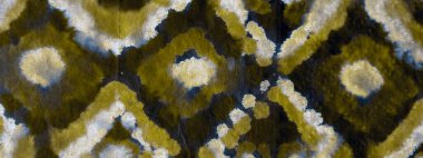 Altın kravat boyalı batik. Suluboya mürekkep. Kirli Sanat Ressamlığı. Sarı suluboya boya. Kağıt Graffiti Grunge. Altın fırçalı kumaş. Güneşli Fırçalı İpek. Altın Modern Boyalı.