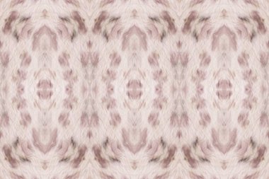 Pembe kravat boyası deseni. Gri Ogee Diamless. Gri Boyalı Kirli Sanat. Kırsal Taupe Folk Petrol Mürekkebi. Güzel Rose Etnik Motifi. Beyaz Graffiti Boyalı. Tozlu Fırça desenli. Gri Kova Dokusu