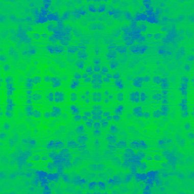 Aqua Geometrik Yazdırma. Su Seksi Kirli Suluboya. Mavi Kova dokusu. Donanma Modern Sanatlar Tarzı. Dişlerimi fırçaladım. Deniz fırçası dokusu. Gökyüzü Grafik Boyalı. Çevresel Yeşil Sonsuz Kusursuz. 