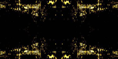 Sarı Fırçalı Doku. Sıcak kravat boyama sanatı. Parlak Soyut Doku. Geleneksel Boyalı Parlat. Siyah Soyut Suluboya. Gece yağı fırçası. Uzay Efekti Grunge. Karanlık Kusursuz Desen.