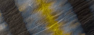 Lüks kravat boyama sanatı. Suluboya boya fırçası. Kirli Sanatlar Tarzı. Gri suluboya boya. Graffiti Grunge 'ı parlat. Altın fırçalı kağıt. Parlayan Fırça İpeği. Lüks Kaba Sanat Yazıcısı.