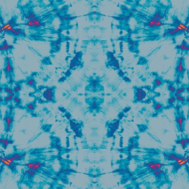 Ice Tie Dye Diamless. Turuncu Aquamarine Posteri. Buz Sonsuz Süs. Cyan White Grungy Efekti. Hafif Soyut Boya Fırçası. Kar Doğası Boyalı. Mavi Kış Mürekkebi. Ateşli Kış Motifi.