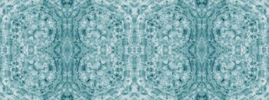 Kar Kravatlı Boya Çizgileri. Kusursuz Bayrak. Mavi Kirli Arkaplan. Parlak Modern Boyalı. Cyan Fırçalı Doku. Gök Halkı Petrol Fırçası. Aydınlık Kusursuz Yapı. Beyaz Kova Dokusu