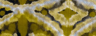 Altın sanatsal kravat boyası. Aquarelle Boya Fırçası. Kirli Sanatlar Pankartı. Sarı suluboya mürekkep. Parlayan Graffiti Tarzı. Siyah Yağlı Fırça. Kağıt Yağ Fırçası. Geleneksel Sarı Boyalı.