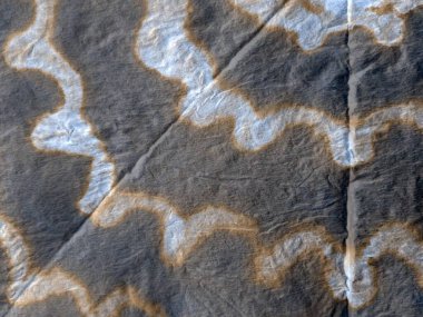 Beyaz Yaratıcı Kravat Boyası. Aquarelle Boya Fırçası. Kirli Sanatlar Tarzı. Kara Kova Boya Fırçası. Siyah Grafiti Tarzı. Beyaz Fırçalı Doku. Yağlı fırça. Siyah Geleneksel Boyalı.