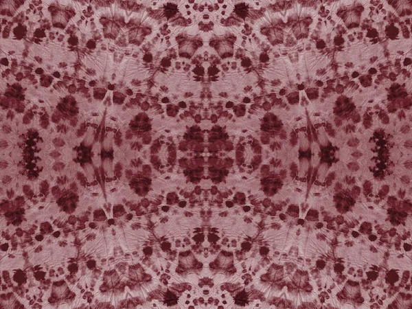 Mercan Deliksiz Sancak. Şarap Kova deseni. Kırmızı Kirli Arkaplan. Rose Tie Boyalı Sancak. Maroon Boya Fırçası Sanatı. Koyu renk fırça boyası. Kadın Geometrik Döşeme. Kan Fırçalanmış İpek.