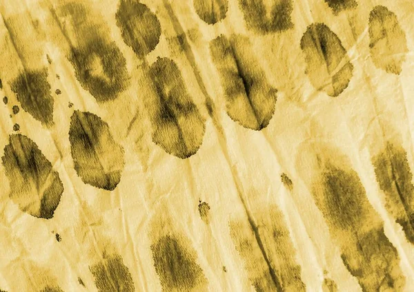 Olive Tie Boya Sanatı. Suluboya Baskı. Kirli Sanatlar Pankartı. Kitap suluboya fırça. Soyut Kabataslak Sanat Yazıcısı. Fırçalanmış kağıt. Bej yağlı fırça. Klasik Kaba Sanat YazıcıComment.