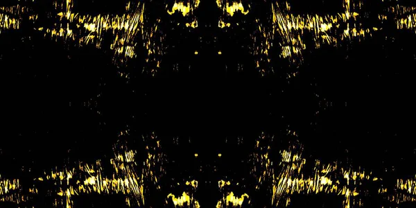 Sarı Fırçalı Doku. Sıcak kravat boyama sanatı. Parlak Soyut Doku. Geleneksel Boyalı Parlat. Siyah Soyut Suluboya. Gece yağı fırçası. Uzay Efekti Grunge. Karanlık Kusursuz Desen.