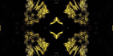 Bronz Yağlı Kağıt. Aztek Kravatlı Boya Bayrağı. Güneşli suluboya mürekkep. Hafif Kaba Sanat Yazıcısı. Gece Suluboya. Uzay Fırçalı İpek. Karanlık Boyalı Kirli Sanat. Siyah Geometrik Döşeme.