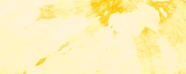 Hafif kravat boyama sanatı. Aquarelle dokusu. Kirli Sanatlar Tarzı. Limonlu boya fırçası. Hafif Geleneksel Boyalı. Limonlu Kağıt. Yaz Fırçalı Doku. Hafif Graffiti Grunge. 