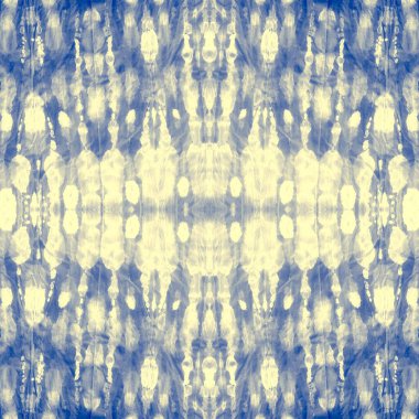 Donanma kravat boyası çizgileri. Deniz Geometrik Döşemesi. Sarı Dağınık Suluboya. Su Soyut Suluboya. Bulut Halkı Grunge. Çamaşır suyu kağıdı. Gökyüzü Fırçalı İpek. Bulanık Suluboya Boyası.