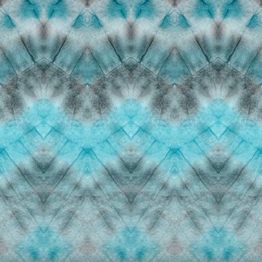 Gri mavi kravat boyalı batik. Buz Boyalı Kirli Sanat. Mavi Soyut Kış. Azure Rough Sanat Tarzı. Siyah Kar Sınırı Boyası. Gri Fırçalı İpek. Mavi suluboya baskı. Gri Doğa Bağlama Boyası.