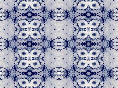 Denim Yıkanmış Kravat Boyası. Indigo Shibori Ink. Shibori Fırça Boyası. Beyaz Donanma Halk Petrol Fırçası. Mavi Kusursuz Sancak. Deniz Gradyanı Motifi. Mavi Kirli Sanat Efekti. İndigo Suluboya Yazdırma