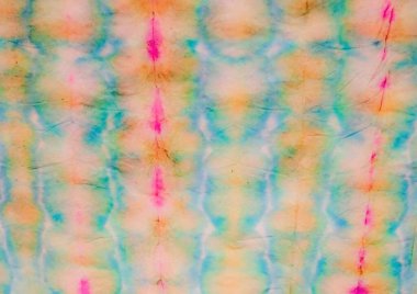 Gri kravat boyası. Kova boyası sıçrat. Siyah suluboya mürekkep. Sprey fırçalı ipek. Geleneksel Mavi Boyalı. Beyaz Yağlı Fırça. Renkli Modern Boyalı. Gri Kirli Arkaplan