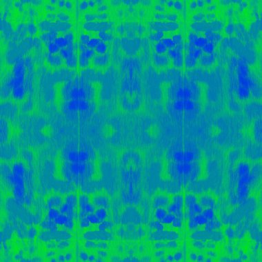 Mavi Hayvan Grunge. Yeşil Aqua Dağınık Suluboya. Deniz boyası boyası. Sky Rough Sanat Tarzı. Donanma stili malzeme. Mürekkep Motifi. Seksi Boyalı Grunge. Eko Su Modern Ogee Tile. 