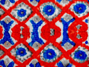 Rose Tie Boyalı Parmak izi. Suluboya boya fırçası. Sanatsal Kirli Kanva. Pembe suluboya baskı. White Rough Sanat Baskısı. Tarz Fırçası İpek. Sprey fırçalı malzeme. Gri Grafik Boyalı.