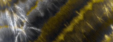 Altın kravat boyası baskısı. Suluboya Baskı. Kirli Sanatlar Boyası. Bronz suluboya mürekkep. Sert Graffiti Tarzı. Siyah fırça boyası. Pürüzlü fırça dokusu. Hafif Geleneksel Boyalı.