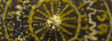 Hafif Yaratıcı Kravat Boyası. Aquarelle dokusu. Sanatsal Kirli Kanva. Lüks Suluboya Baskı. Kaba Modern Boyalı. Bronz Fırça Boyası. Parlayan Yağlı Fırça. Geleneksel Gri Boyalı.