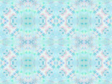 Yumuşak Kirli Sanat Efekti. Sarı Etnik Kusursuz. Aqua Graffiti Tarzı. Ikat Dişli Kağıt. Mavi Pembe Halk Yağı Mürekkebi. Aqua Geometric Tekrarla. Boho Kravat Boyama Sanatı. Gül Suluboya Boyası