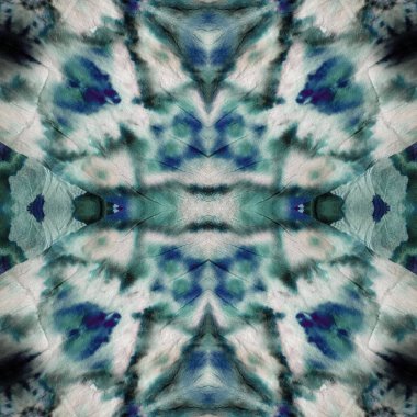 Mint Creative Tie Boya. Gri Kabile Kusursuz. Gri Dirty Art Canva. Siyah modern boya fırçası. Soluk Halkın Petrol Fırçası. Cyan Folk Petrol Mürekkebi. Ombre Geometrik Sembol. Deniz Kova Boyası