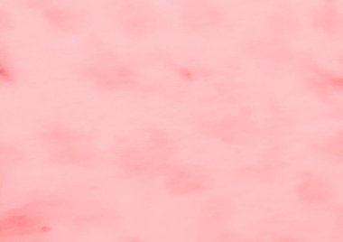 Parlak kravat boyası Batik. Aquarelle dokusu. Pastel Sanatsal Kirli Kanva. Gül Kova Boyası. Kadın Dişli Doku. Leylak rengi geleneksel boya. Kırmızı Grafiti Tarzı. Mercan Yağı Mürekkebi.