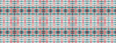 Kırmızı Fırçalı Doku. Gri Modern Ogee Tile. Mavi Huysuz Etkisi. Pembe suluboya fırça. Gökkuşağı Geleneksel Boyalı. Rose fırçalanmış malzeme. Beyaz Kaleydoskop Taşı. Menekşe Yaratıcı Bağlama Boyası.