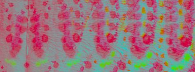 Kırmızı kravat boyası Grunge. Aquarelle dokusu. Kirli Sanat Ressamlığı. Güneşli Kova dokusu. Red Rough Sanat Baskısı. Okyanus Fırçalı Kağıt. Deniz Yağı Fırçası. Okyanus pürüzlü sanat baskısı.