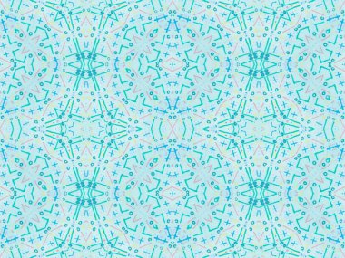 Pembe Modern Tarz. Aqua Fırçalanmış Tekstil. Pembe Kirli Arkaplan. Gök mavisi desensiz. Sarı Asit Fırçalı Doku. Mavi Kusursuz Süs. Mavi Yaratıcı Kravat Boyası. Cyan Kova Boyası