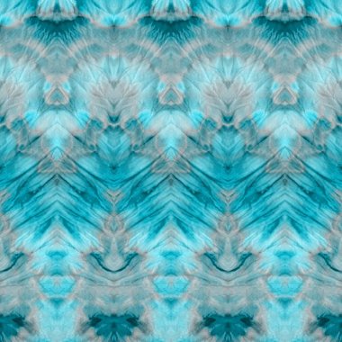 Gri mavi kravat boyası. Buz suratlı efekti. Mavi Soyut Kış. Kar Zig Zag Tarzı. Mavi Kar Fırçası Boyası. Gök Mürekkebi Motifi. Siyah suluboya baskı. Gri Kravatlı Boya Sanatı.