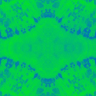 Mavi kravat desenli boya. Su Yıkama Sanatsal Kanvası. Aqua Soyut Doku. Eko Modern Boyalı. Gökyüzü Mürekkep Fırçası. Deniz stili kağıt. Seksi Grungy Sanat Tarzı. Donanma İndigo Sıkıntılı Motifi. 