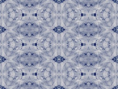 Donanma kravat boyası. Mürekkep Gradyan Motifi. Indigo Boyalı Kirli Sanatlar. Mavi Shibori Mürekkebi. Blue Folk Oil Ink. İndigo Denim Fırça Kağıdı. Donanma Geometrik Tekrarı. Denim Suluboya Yazdırma