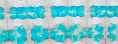 Rose Tie Boyalı Parmak izi. Aquarelle Boya Fırçası. Kirli Arkaplan. Gül Kova dokusu. Pembe Graffiti Grunge. Gül Fırçası Boyası. Renkli Yağlı Fırça. Graffiti Grunge..