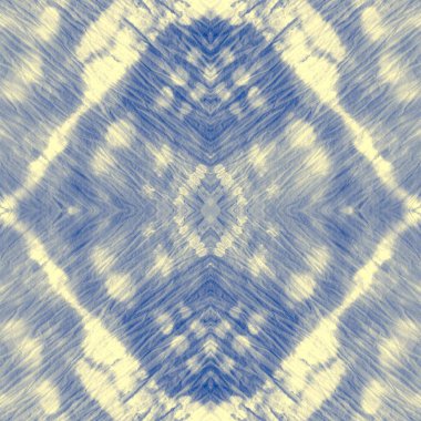 Deniz Yaratıcı Kravat Boyası. Gökyüzü Kabilesi Kusursuz. Indigo Dirty Art Banner. Beyaz Soyut Yazıcı. Su Halkı Sanat Tarzı. Çamaşır suyu, mürekkep fırçası. Mavi mürekkep ipeği. Bulanık Suluboya Yazdırma.