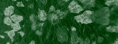 Eko kravat boyama sanatı. Suluboya mürekkep. Kirli Sanatlar Boyası. Taze suluboya boya. Klasik Graffiti Grunge. Bulanık Fırça Boyası. Kara Yağ Mürekkebi. Açık Graffiti Biçimi. 