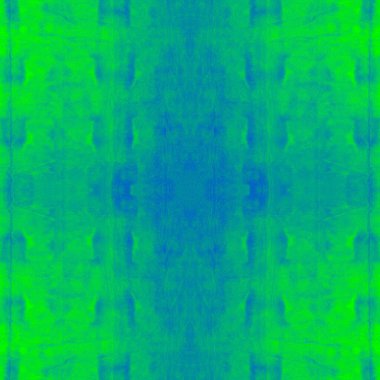 Seksi kravat boyası dokusu. İndigo Eko Sanatsal Kanva. Aqua Soyut Boya Fırçası. Donanma Grafik Boyalı. Mavi mürekkep boyası. Deniz fırçası dokusu. Graffiti stili yıka. Gökyüzü Suyu Kaleydoskop Döşemesi. 