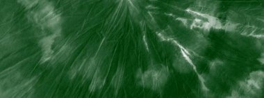 Siyah kravat boyası Grunge. Aquarelle dokusu. Kirli Sanat Ressamlığı. Yaz Kova Boyası. Geleneksel Yaz Boyası. Yeşil Yağ Fırçası. Eko Fırça Boyası. Yeşil Graffiti Biçimi.