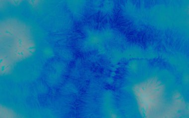 Mavi kravat boyalı Grunge. Aquarelle dokusu. Kirli Arkaplan. Aqua Aquarelle dokusu. Hafif Graffiti Grunge. Okyanus yağı mürekkebi. Mavi Fırçalı Kağıt. Parlak Sert Sanat YazıcıComment. 