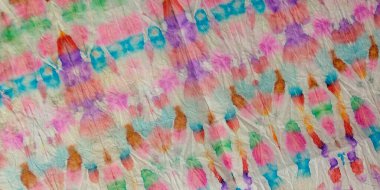 Gri Sanatsal Kravat Boyası. Pastel Suluboya Mürekkebi. Raindow Rough Sanat Baskısı. Mavi Kirli Sanat Boyalı. Mavi Graffiti Tarzı. Beyaz Yağlı Fırça. Gri renkli boya fırçası. Kağıt Fırçası Boyası.