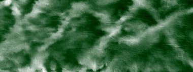 Blur kravat boyası baskısı. Suluboya mürekkep. Kirli Sanatlar Pankartı. Taze suluboya boya. Yapraksı Grafik Boyalı. Yaprak Fırçası Boyası. Işık yağı mürekkebi. Hafif Geleneksel Boyalı.