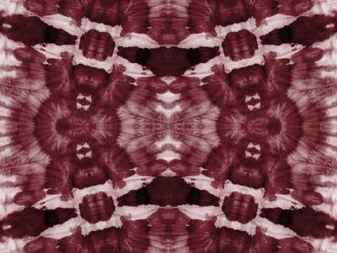 Kusursuz Suç Şablonu. Maroon Suluboya Mürekkebi. Şarap Kirli Arkaplan. Karanlık Etnik Boyalı Sanat. Kan Grafiti Sanatı. Gül Fırçalı Doku. Kırmızı Ogee Seamless. Kadın Yağ Fırçası.