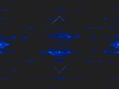 Beyaz Etnik Kravat Boyası. Gökyüzü Gizemsiz. Night Light Artistik Kanva. Kar Soyut Suluboya. Karlı Boyalı Grunge. Rustik Fırça Alanı. Mavi Işıltılı Boya. Siyah Kumaş Tasarımı. 