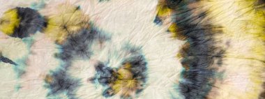 Parlak kravat boyası. Aquarelle Boya Fırçası. Kirli Sanatlar Pankartı. Yaz Kova Boyası. White Rough Sanat Baskısı. Beyaz Yağ Mürekkebi. Yağlı fırça. Renkli Kaba Sanat Yazıcısı.