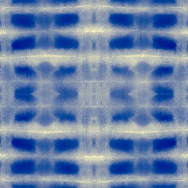 Gök Kravatı Boyası Dikensiz. Deniz yosunu motifi. Sarı Boyalı Kirli Sanat. Bulut Soyut Boya Fırçası. Beyaz Halk Sanat Tarzı. Açık Mürekkep Motifi. Mavi Fırçalı Kağıt. Bulanık Soyut Kova.